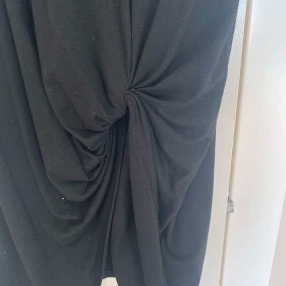 SHEIN maxi dress - Picture 2 of 2